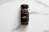 Black Lime 2.5 Oz (70 grams) - Vegan America
