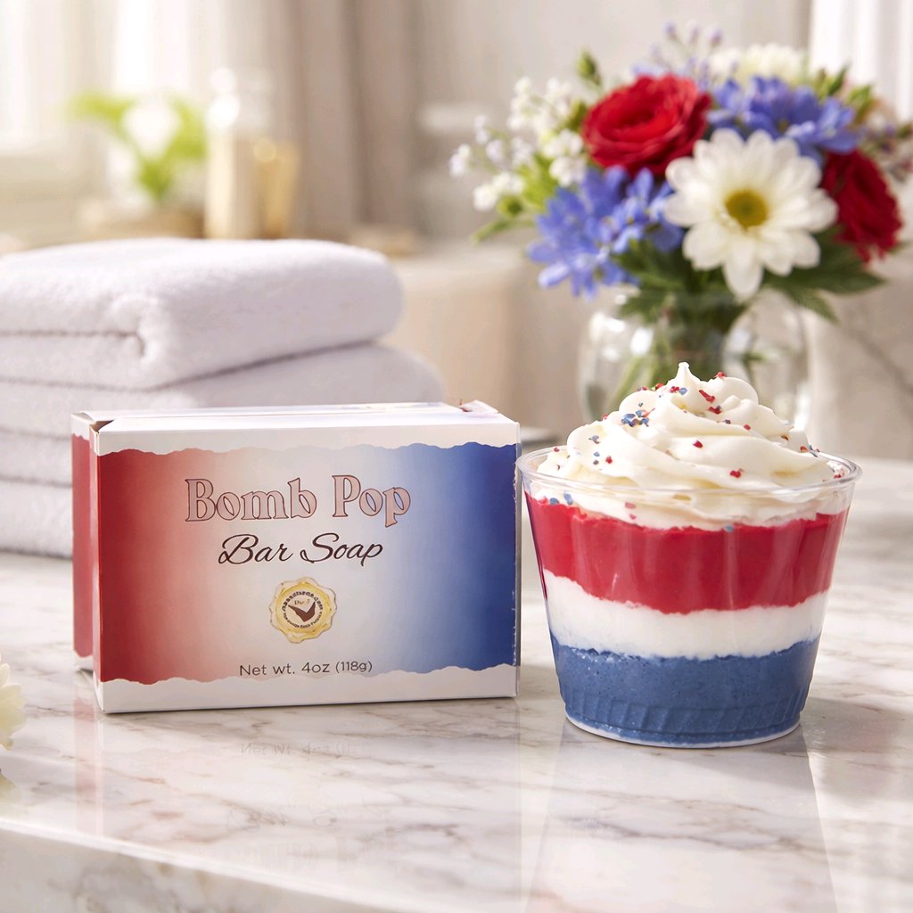 bomb-pop-bath-bomb-smoothie-with-bomb-pop-bar-soap