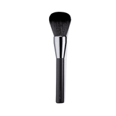 The Diffuser™ Bronzer Brush - Vegan America