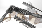 Hair Brush Bundle - Vegan America