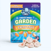 Freeze Dried Cacao Fruit - Vegan America