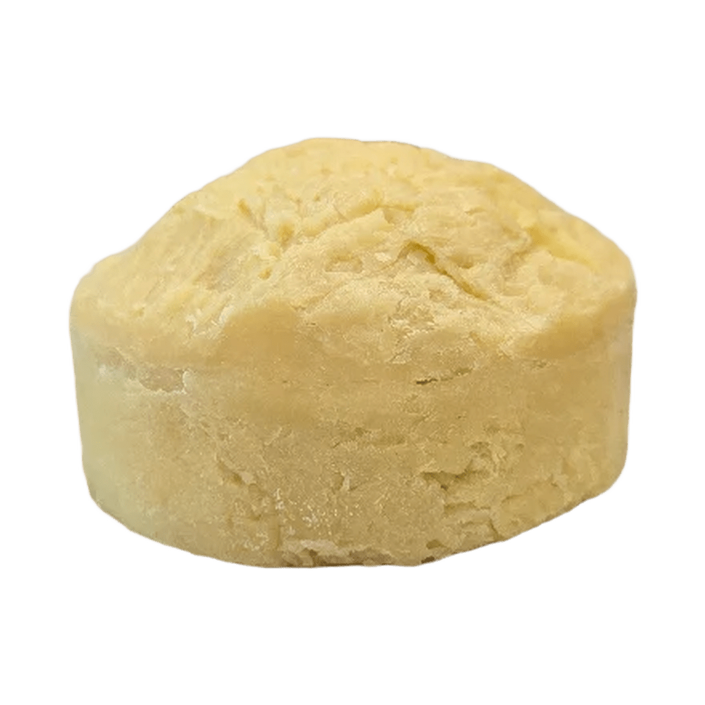 Me&T Shaving Soap Trio Bundle - Vegan America