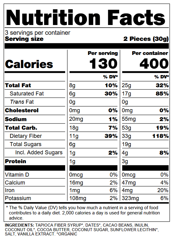 Variety Pack: Peppermint & Original Flavor - 6pk - Vegan America