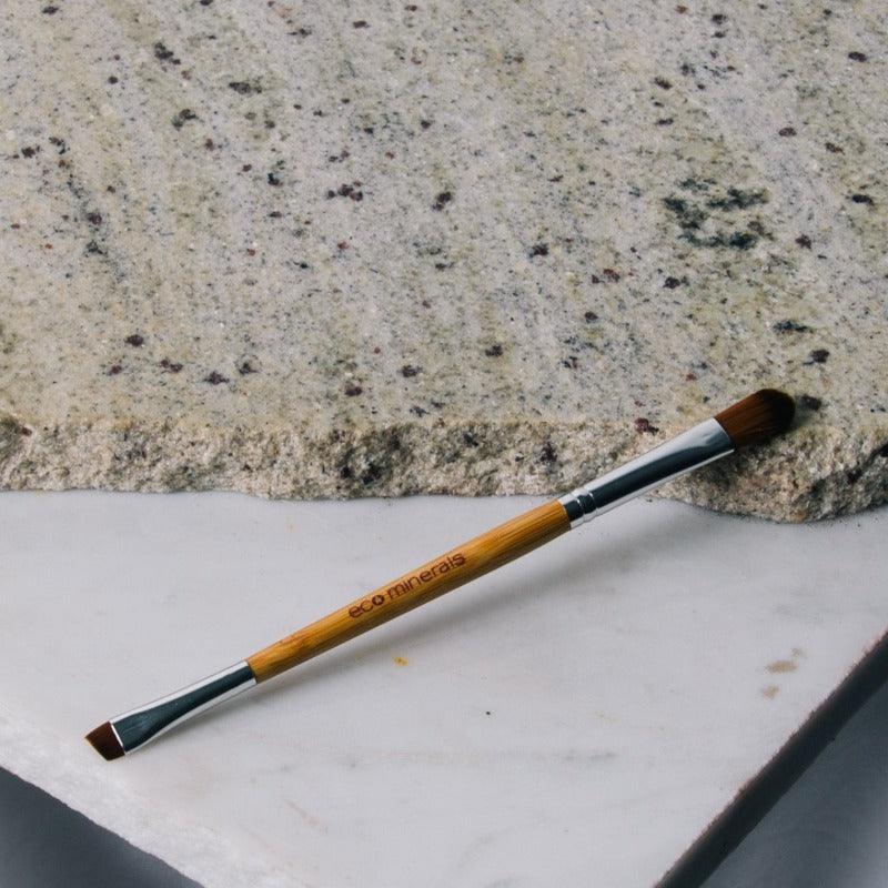 Coco Brow Powder - Vegan America