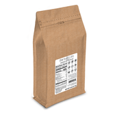 Organic, Dairy Free Coconut Hot Cocoa Mix | 5lb Bulk Bag - Vegan America