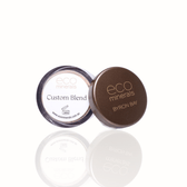 Custom Blend Foundation - Vegan America