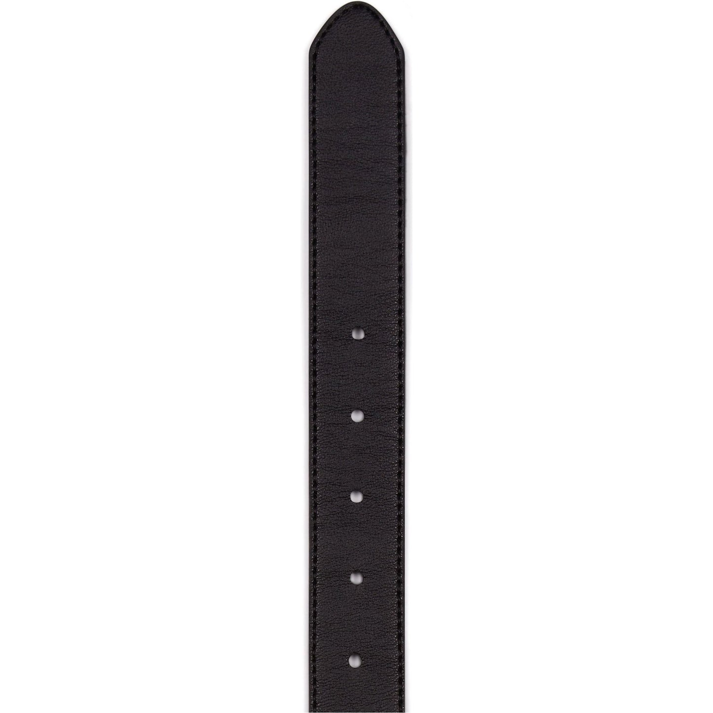 3cm D-Ring Belt