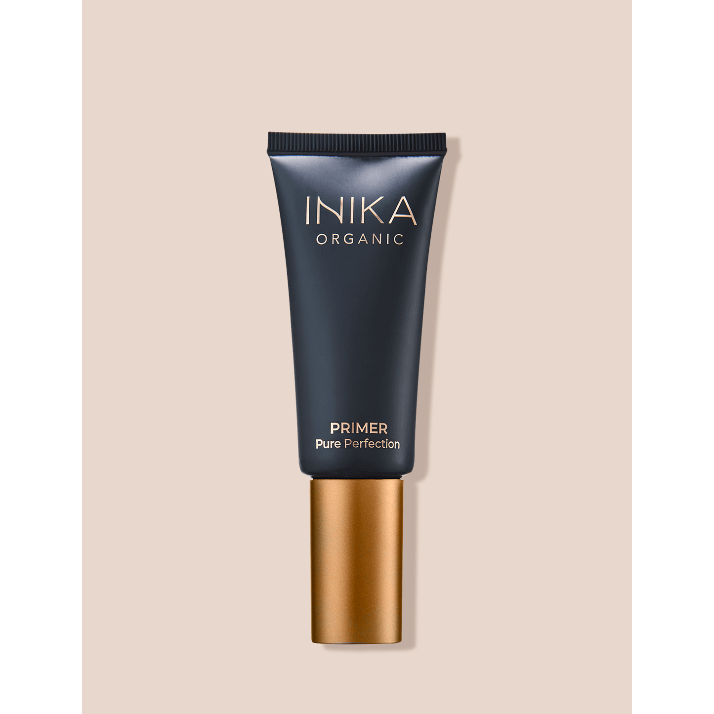 INIKA Organic Pure Perfection Primer
