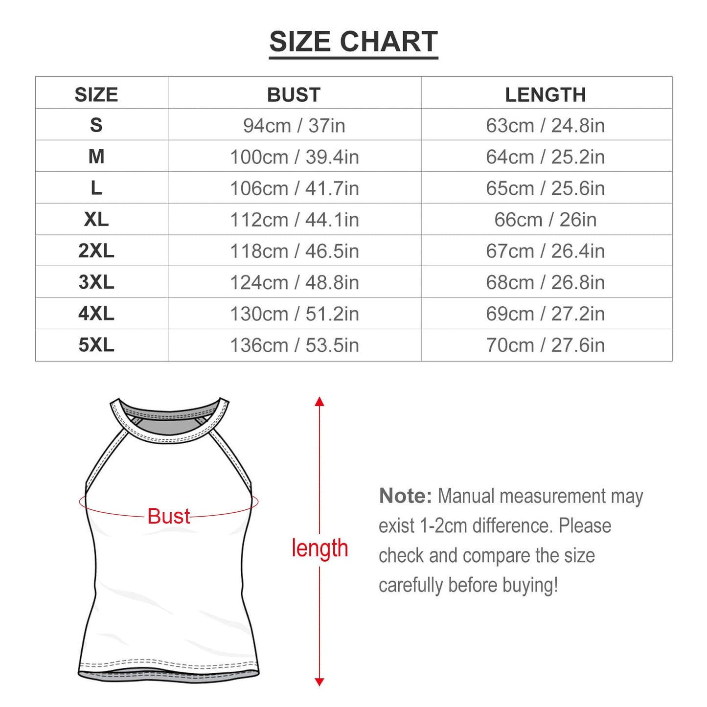 Women's Swaggy Cow Round Neck vest Tank
