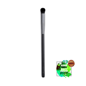 Eyeshadow Brush - Vegan America