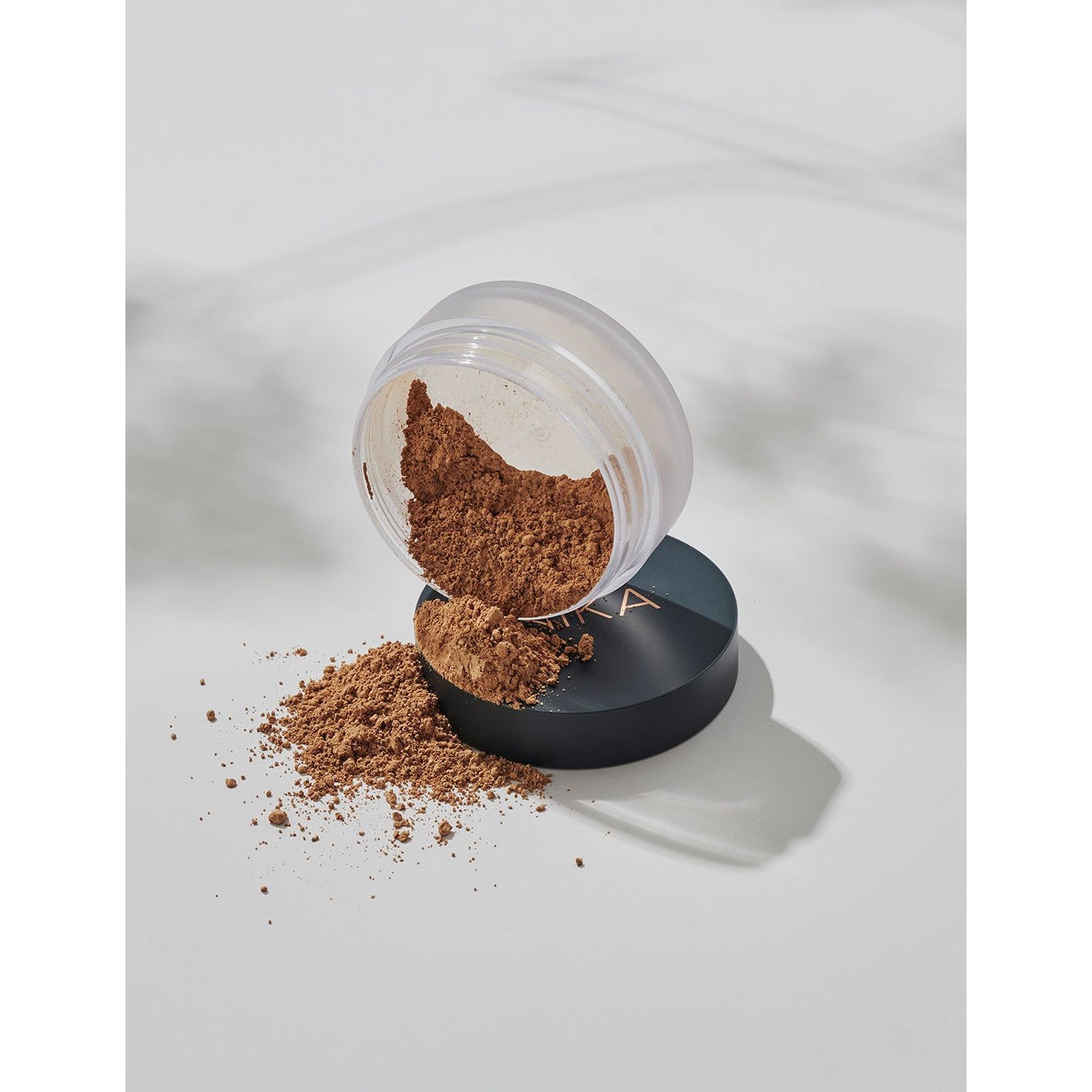 INIKA Organic Loose Mineral Bronzer (Sunkissed)