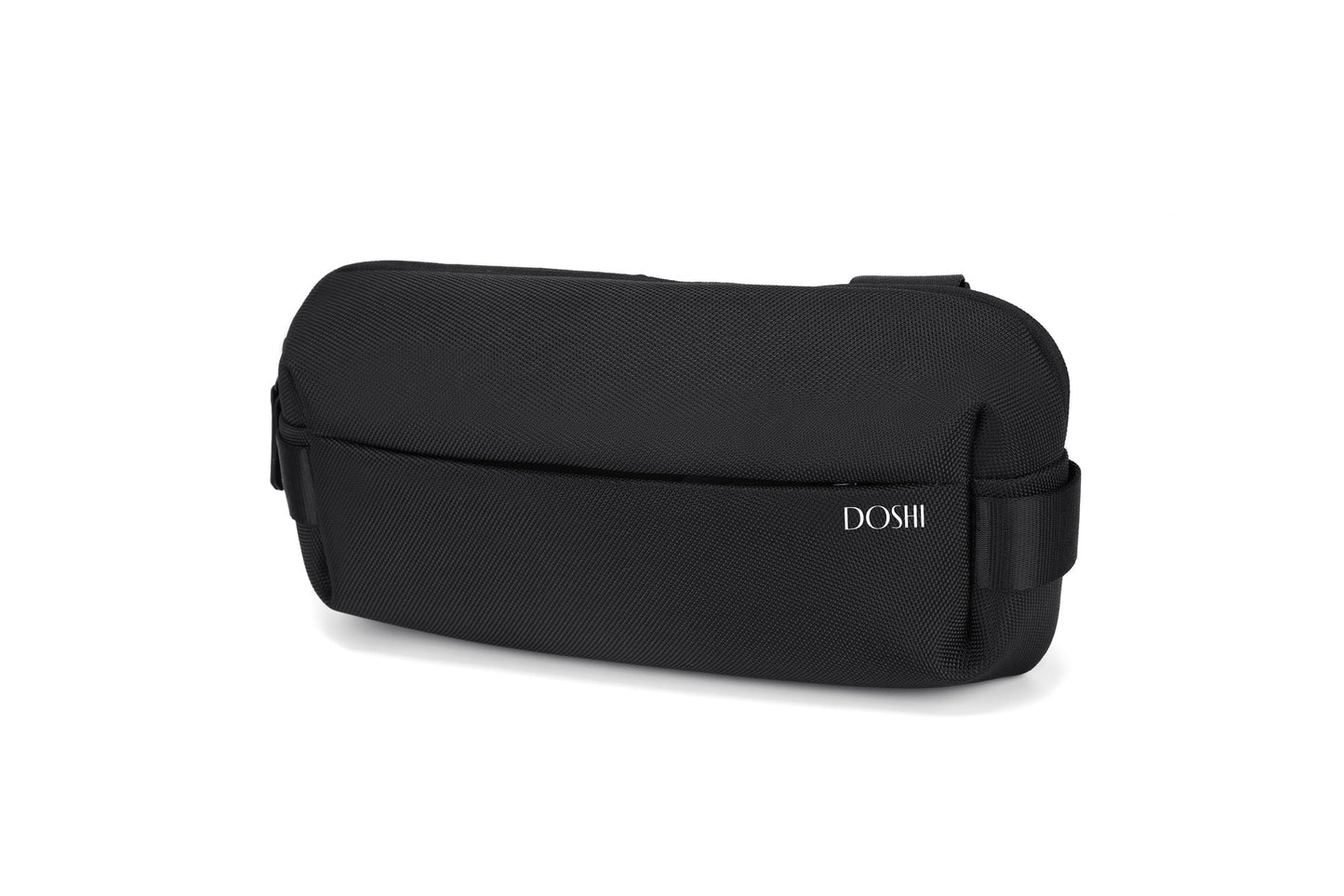 Crossbody Travel Pouch 3 - Vegan America