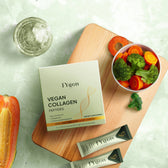 FYgen - Vegan Collagen - Vegan America