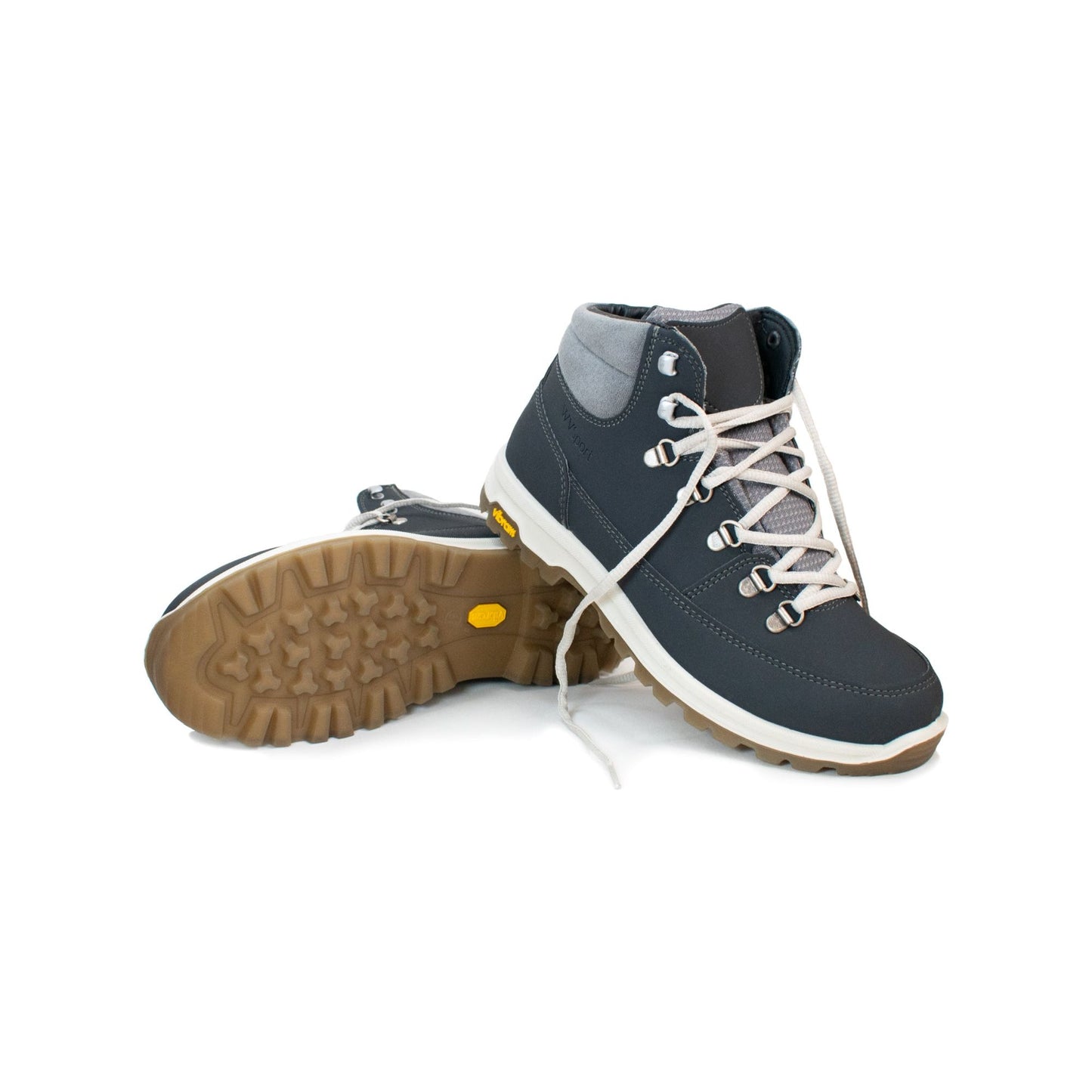 WVSport Montreux Trek Boots