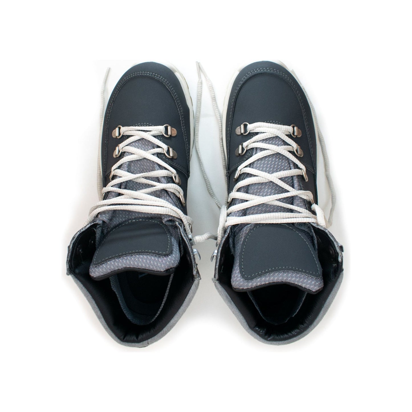 WVSport Montreux Trek Boots