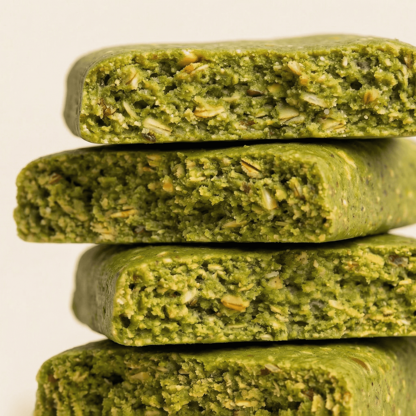 Posana Matcha Latte (12 - pack) - Vegan America