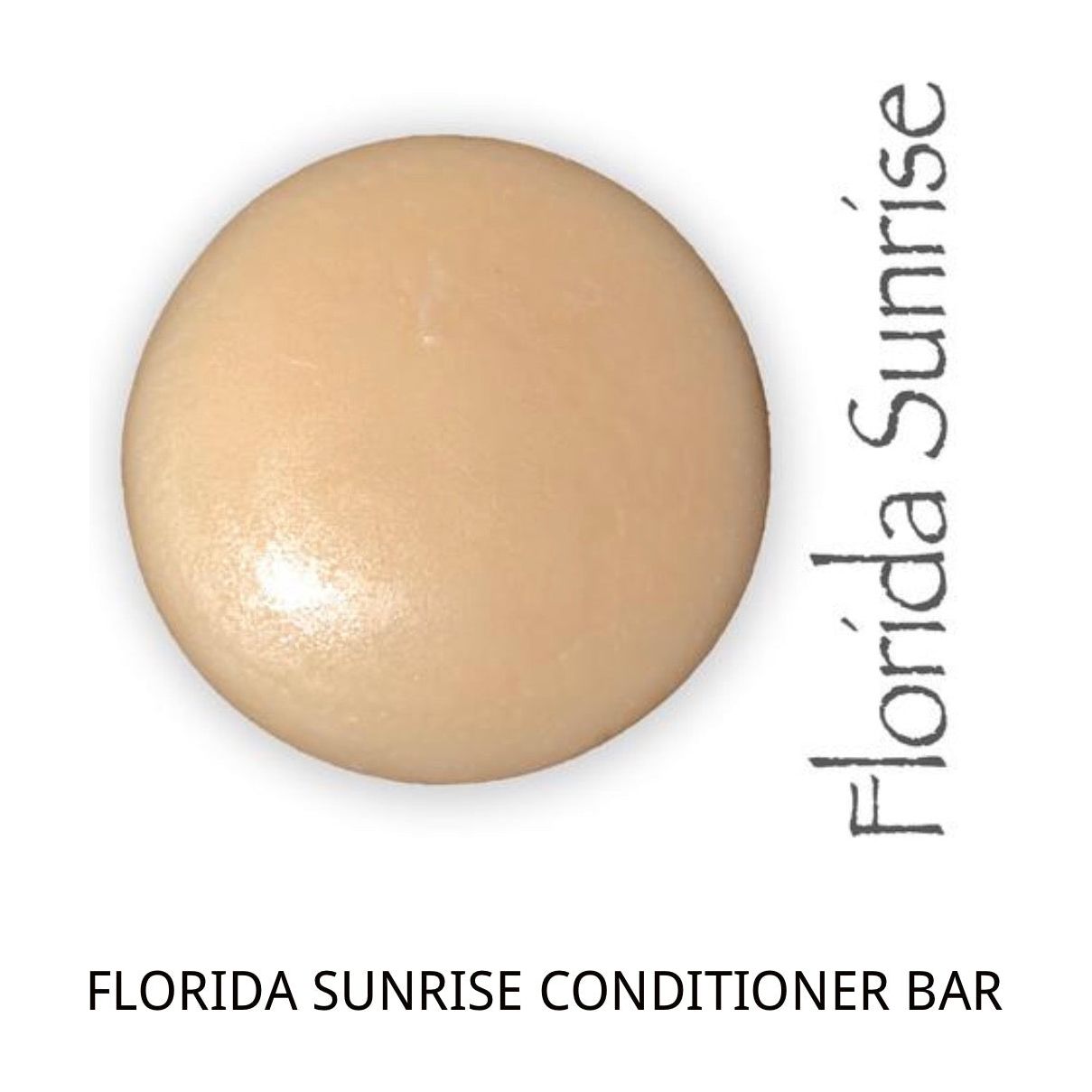Conditioner Bars