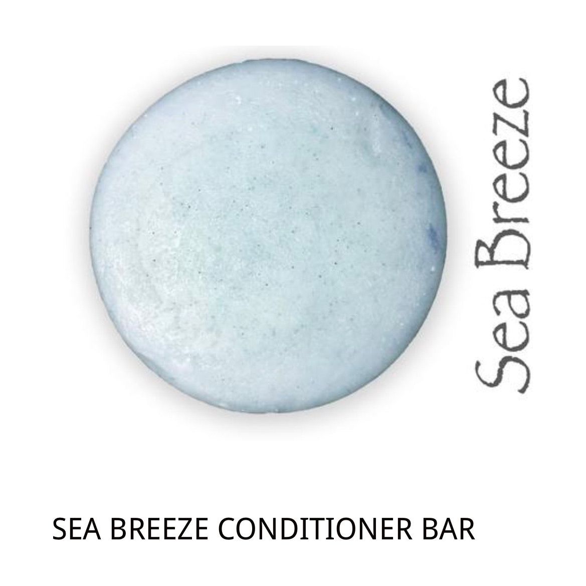 Conditioner Bars