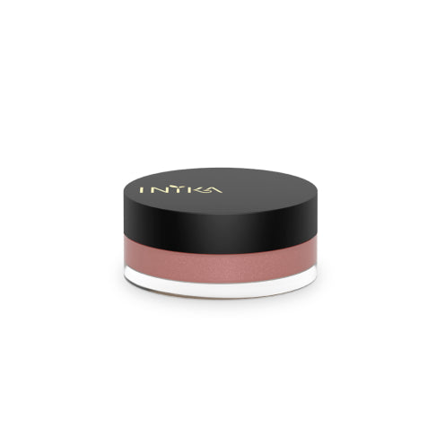 Loose Mineral Blush