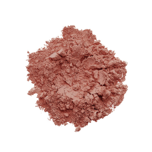Loose Mineral Blush