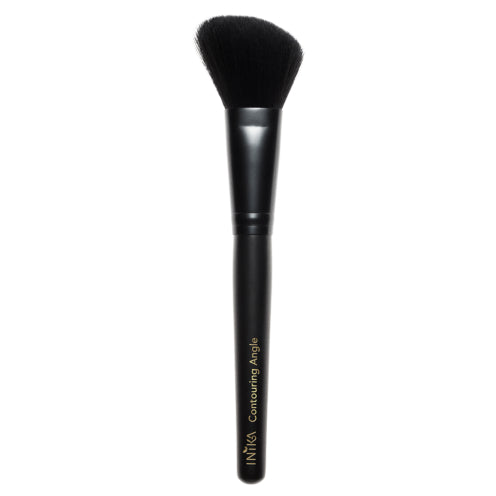 Professional Tools - INIKA (The Vegan Cosmetics Store)