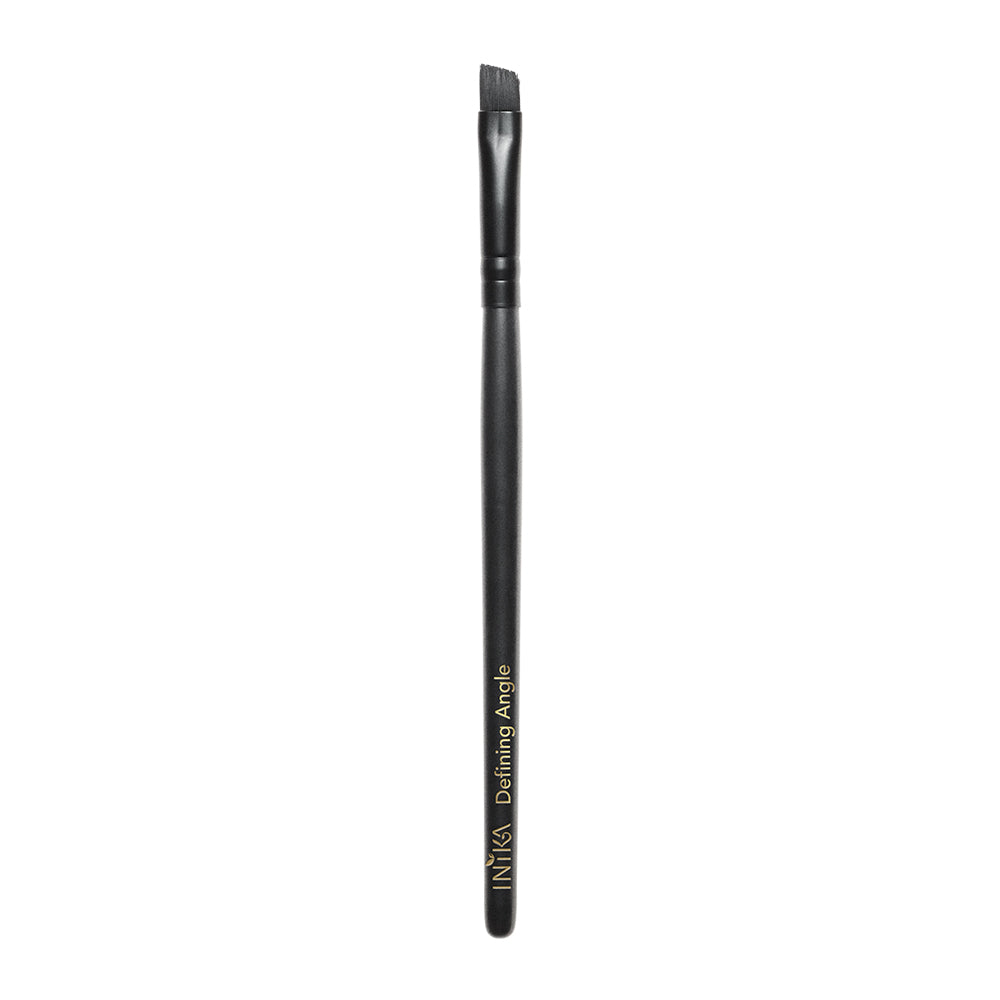 Professional Tools - INIKA (The Vegan Cosmetics Store)