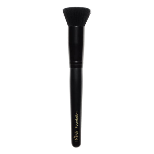 Professional Tools - INIKA (The Vegan Cosmetics Store)