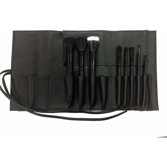Professional Tools - INIKA (The Vegan Cosmetics Store)