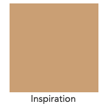 Loose Mineral Foundation (with SPF) - INIKA (The Vegan Cosmetics Store)