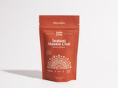 Instant Masala Chai - Vegan America
