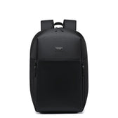 Professional Minimalist Backpack 301 - Vegan America