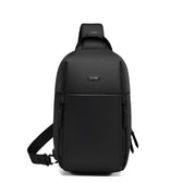 Pro Minimalist Vegan Sling Bag 301 - Vegan America