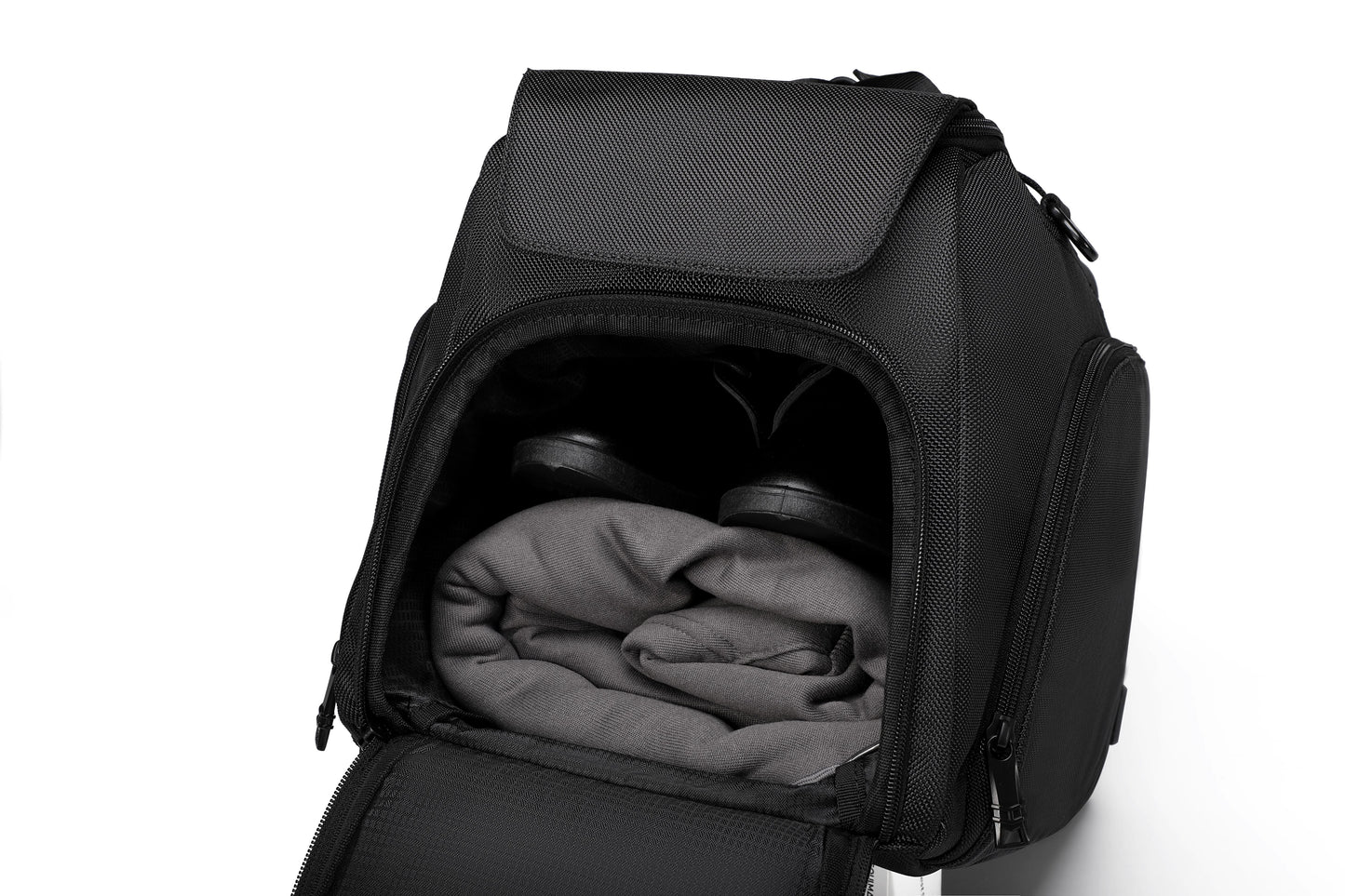 Pro Duffle Bag 201