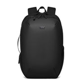 Professional Minimalist Backpack 302 - Vegan America