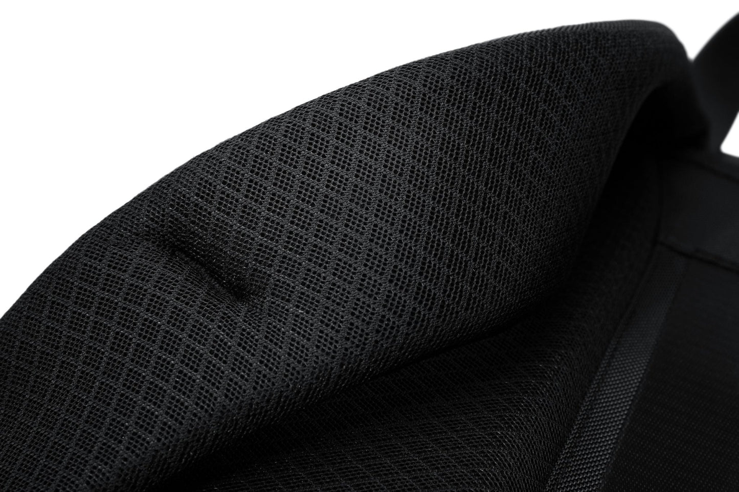 Professional Minimalist Backpack 302 - Vegan America