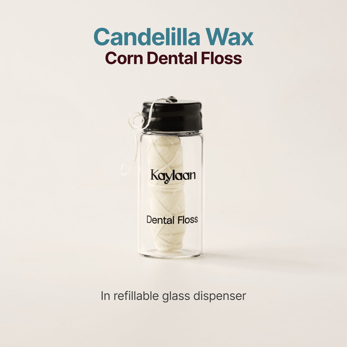 Fluoride Mint Complete Kit - Vegan America