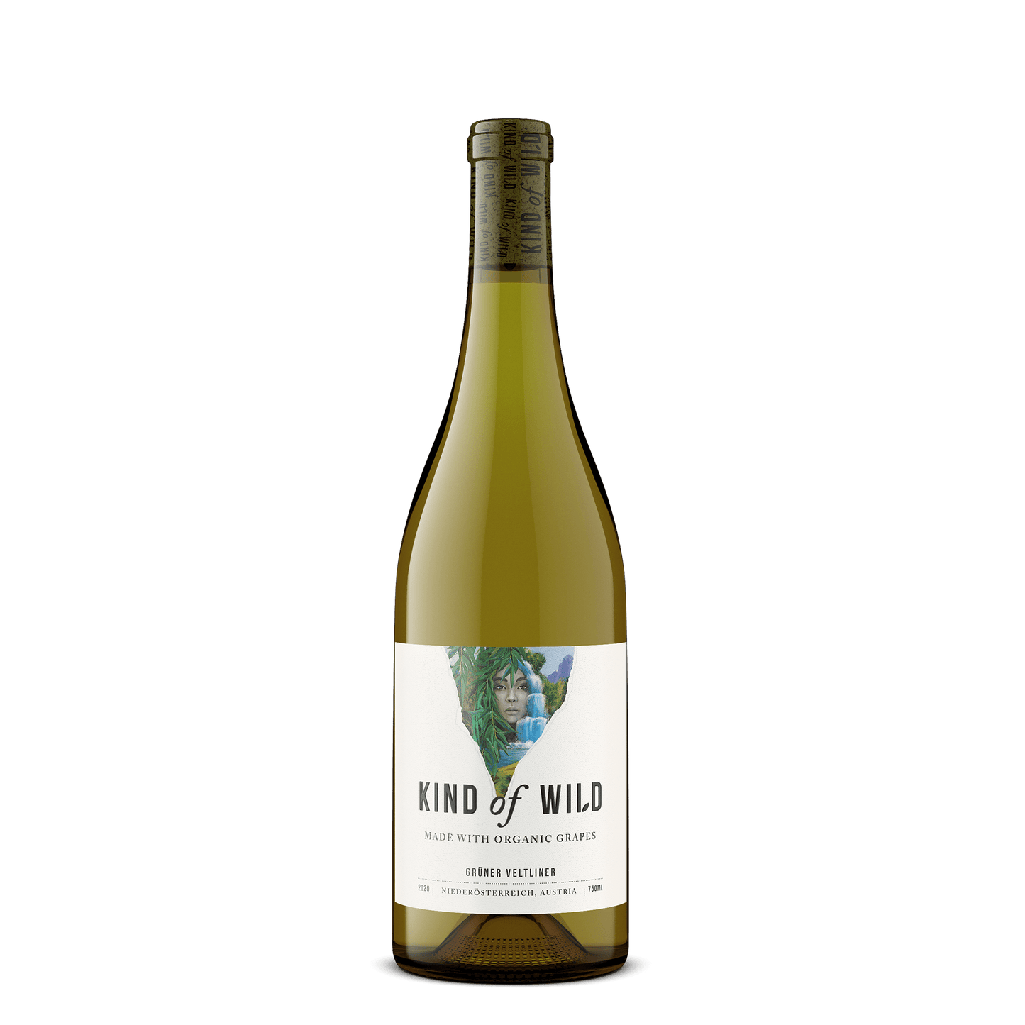 Grüner Veltliner