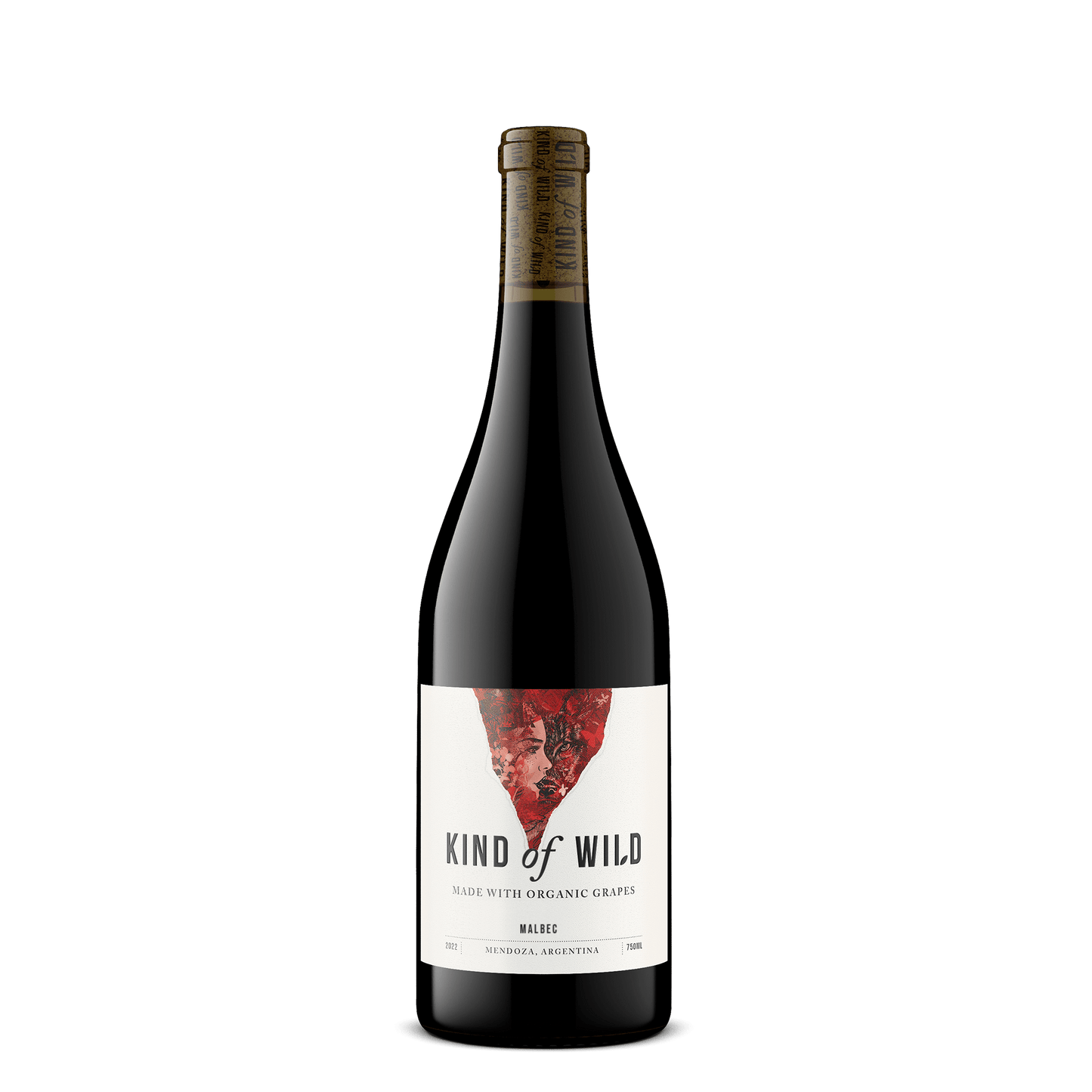 Malbec