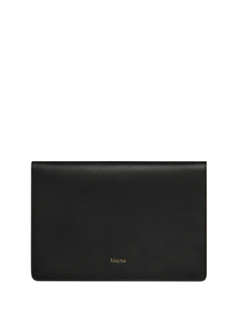 Rhythm Macbook Pro Case - Vegan America