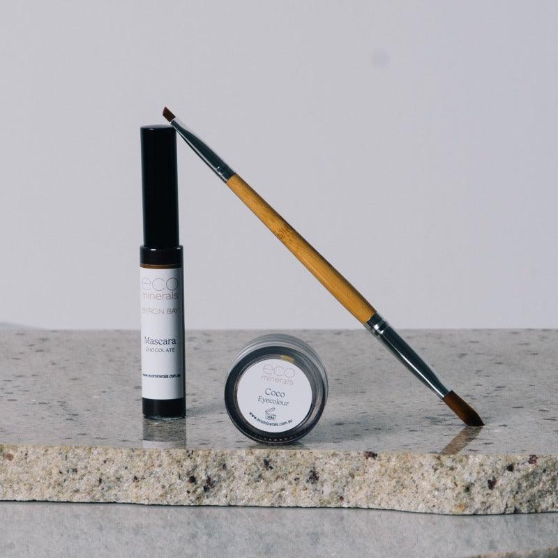 Lash and Brow Pack - Vegan America