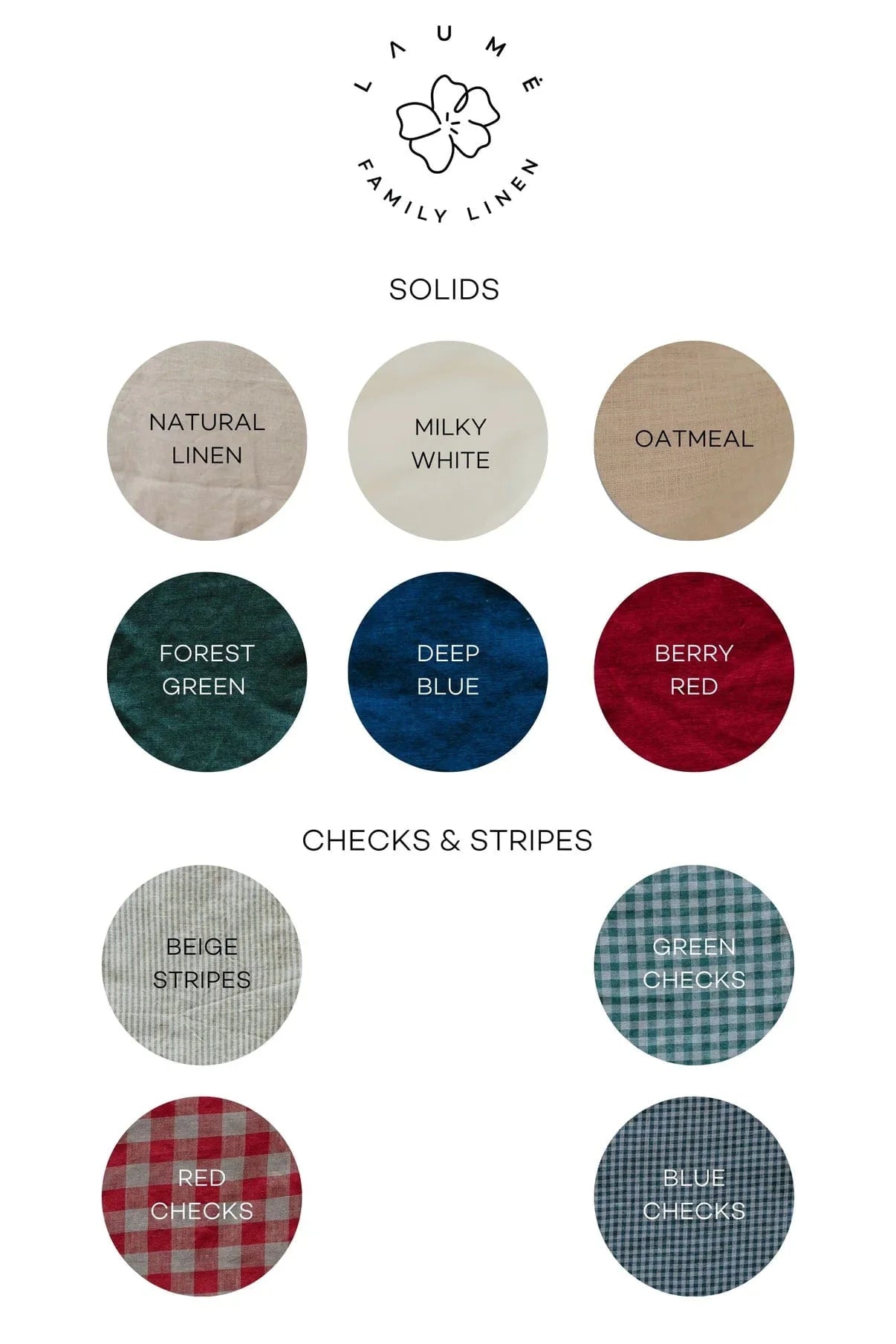 Menuo Kids Linen Shirt | Multiple Colours