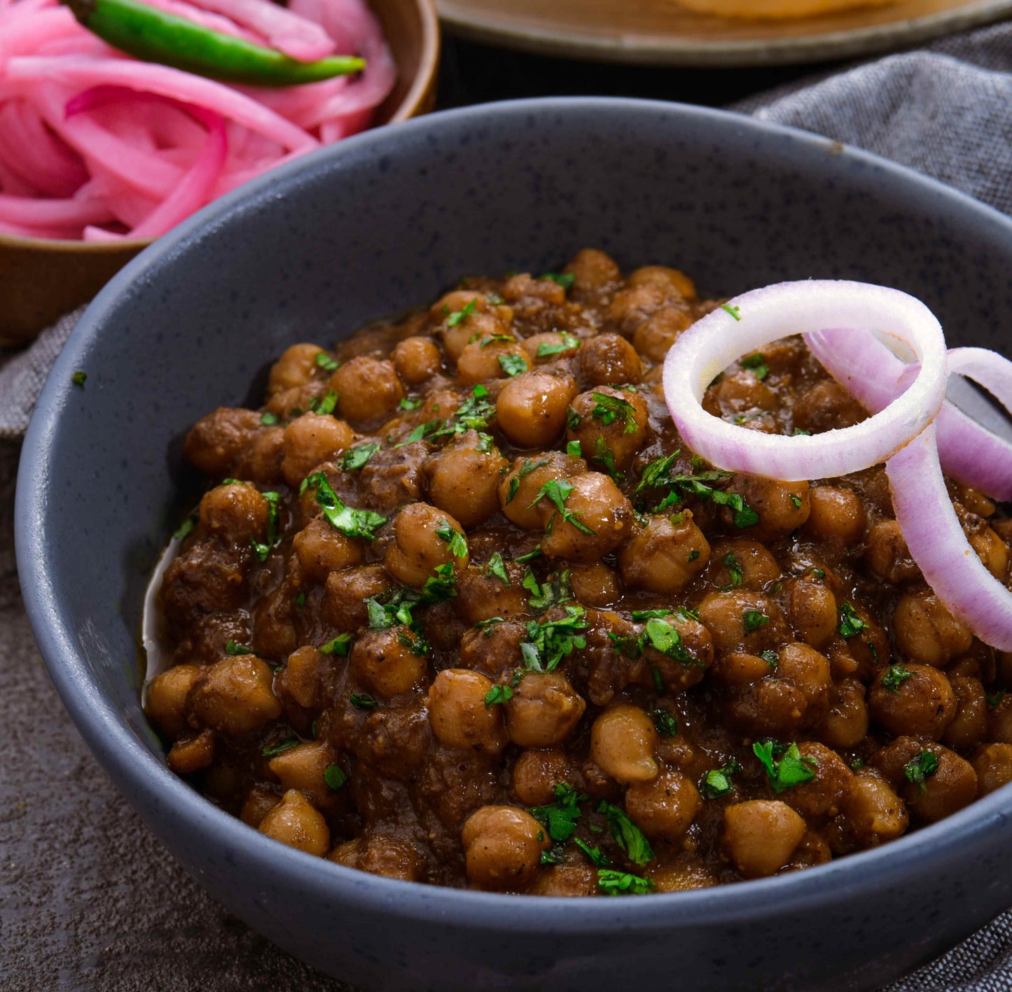 Fan Favorites = Our Best Selling Quartet for Indian Cooking Success! - Indian Cooking Kits with Spices and Recipes