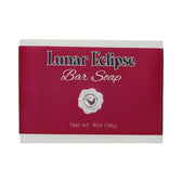 Lunar Eclipse Bar Soap - Vegan America