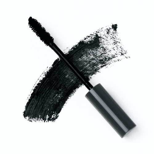 Met Gala Look Collection - dome BEAUTY - Vegan America