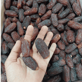 Premium Medjool Dates, Extra Fresh - Vegan America