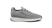 Tsavo 3 M Ultimate Grey - Vegan America