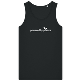 Powered By Plants Men's Tank Top - Vegan America