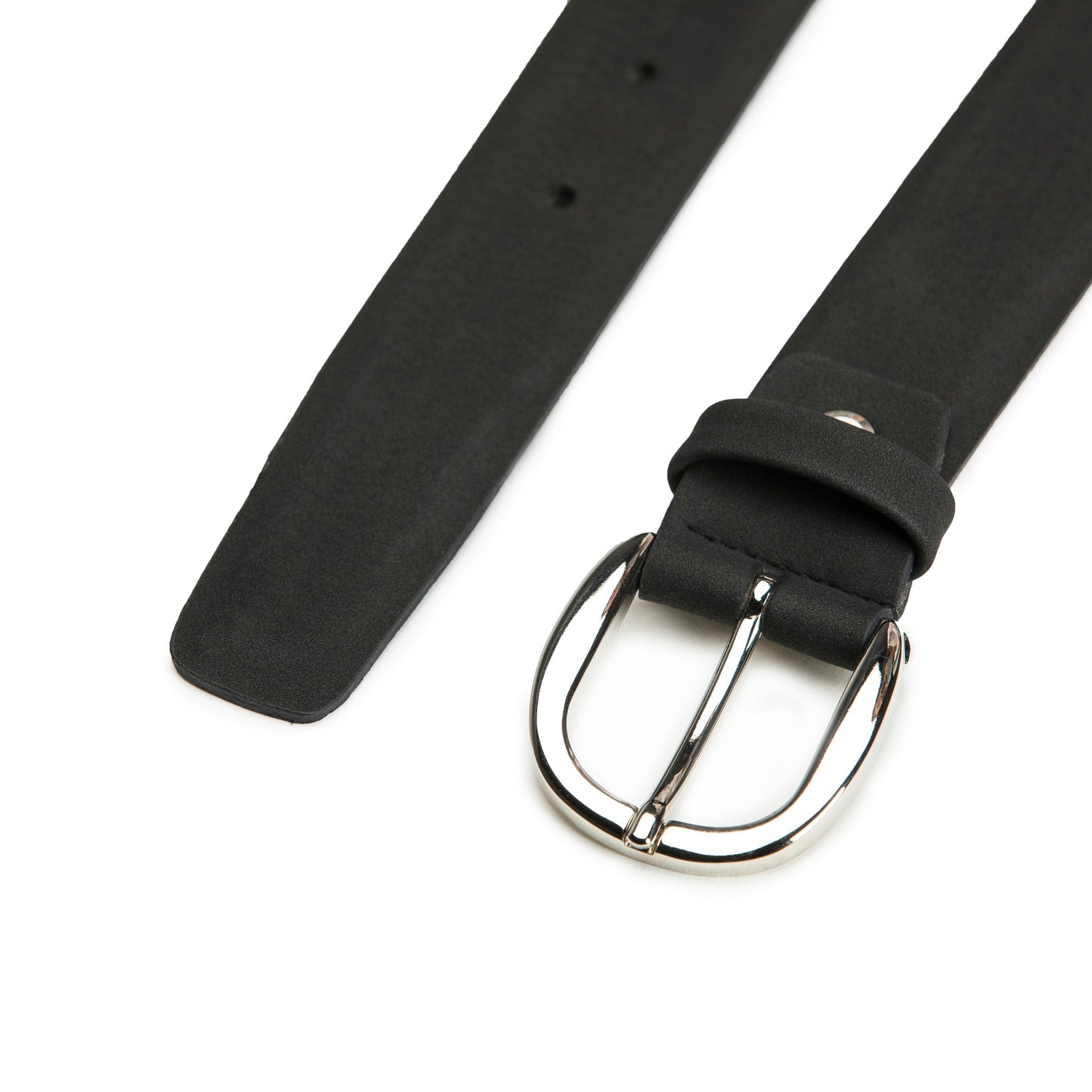 BELT MURA Black