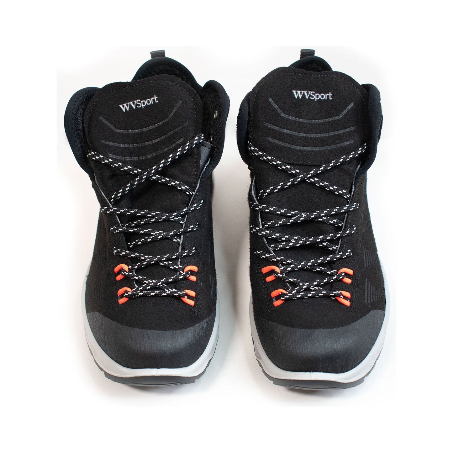 WVSport X-Terrain Navigators