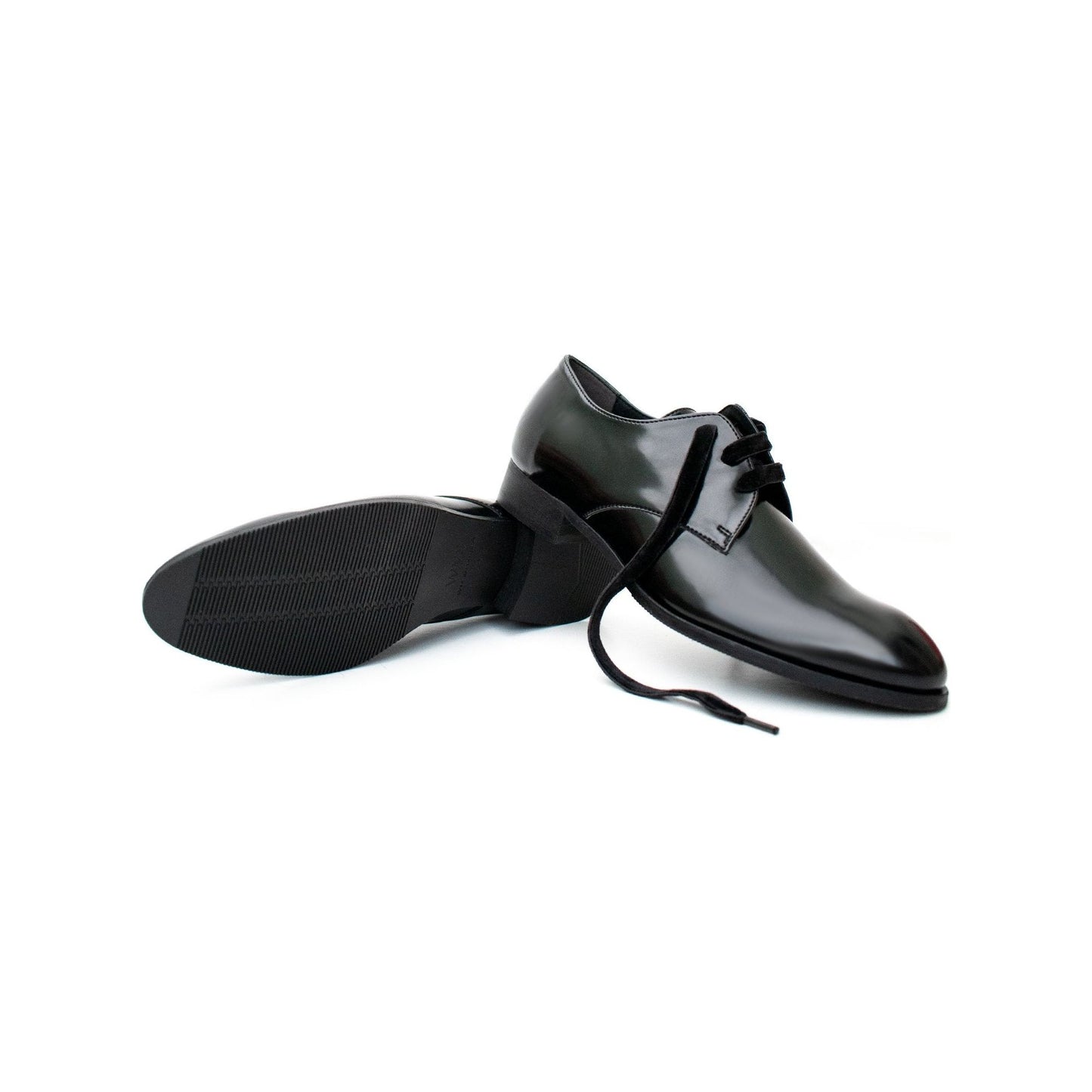 Luxe Derbys